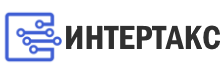 Ремонт и обслуживание ПК в Соколе под ключ с выездом мастера 2026