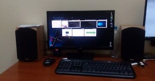 Заказать администрирование серверов Linux в соколе. Обслуживание ПК, ремонт от 317 руб